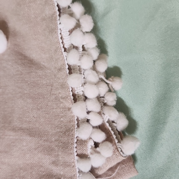 Happy Spring Bundle - Picture 4 of 10